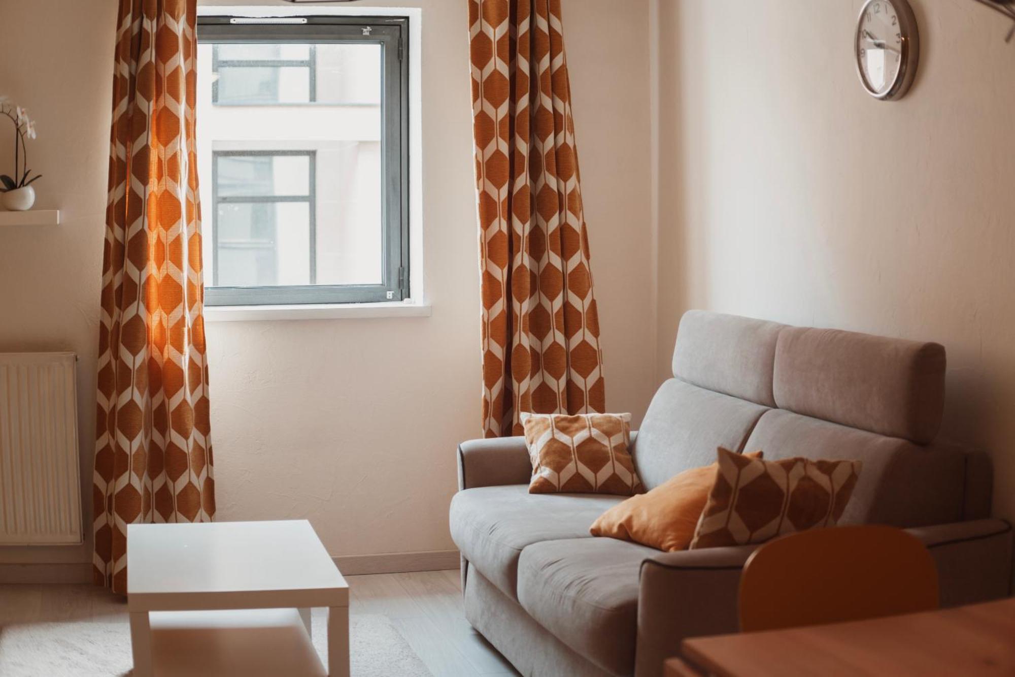 Bel Appartement Au Calme Avec Parking Lyon Eksteriør bilde